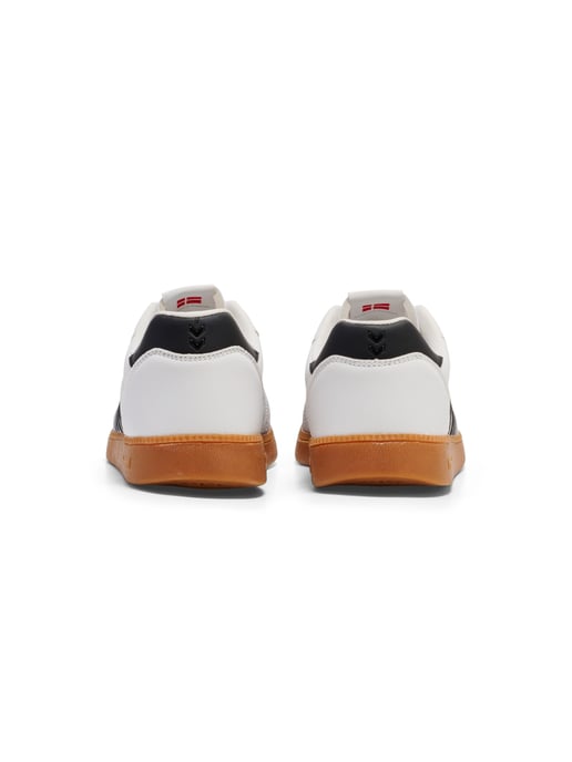 Hummel Sportschuhe - Image 2