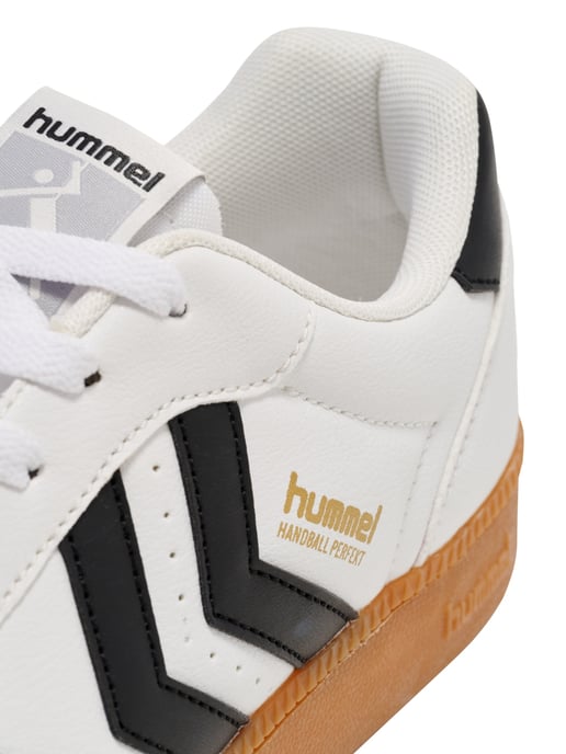 Hummel Sportschuhe - Image 3
