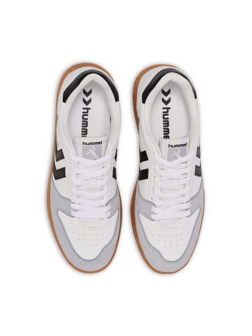Hummel Sportschuhe - Image 4