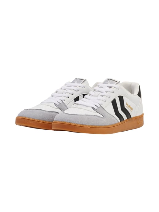 Hummel Sportschuhe - Image 5