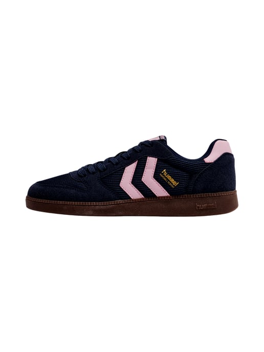 Hummel Sportschuhe - Image 1