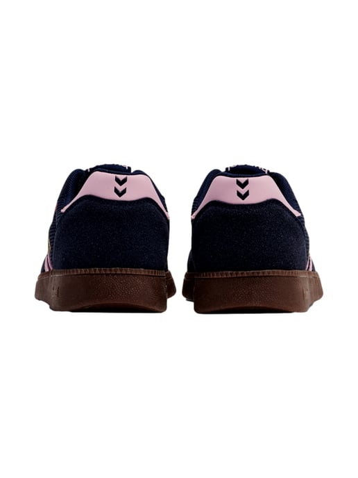 Hummel Sportschuhe - Image 2