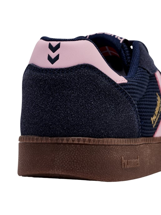 Hummel Sportschuhe - Image 3