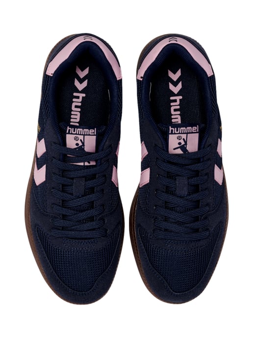 Hummel Sportschuhe - Image 4