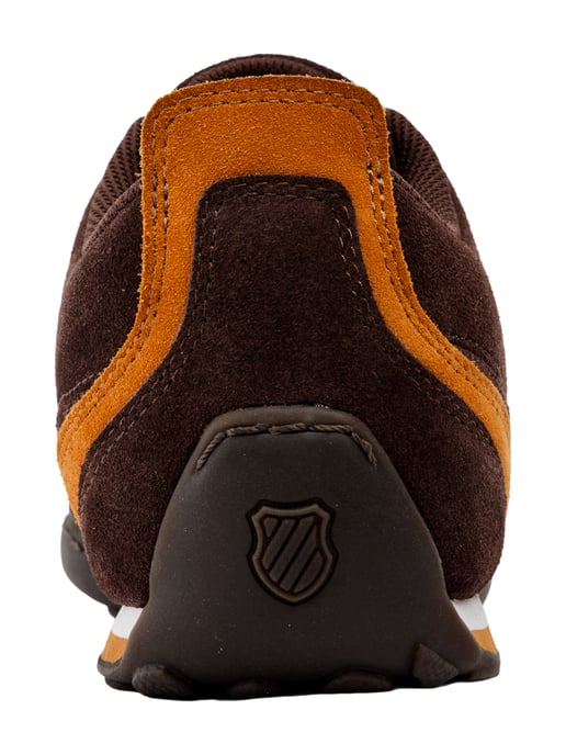 K-Swiss Sportschuhe - Image 2