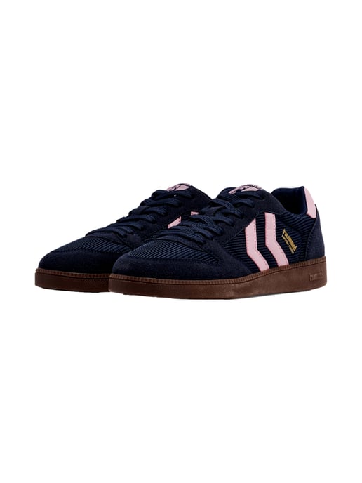 Hummel Sportschuhe - Image 5