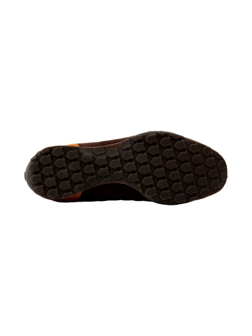 K-Swiss Sportschuhe - Image 4