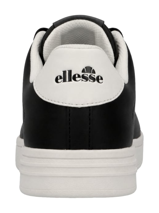 Ellesay Sportschuhe - Image 2