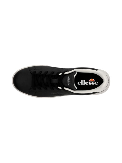 Ellesay Sportschuhe - Image 3