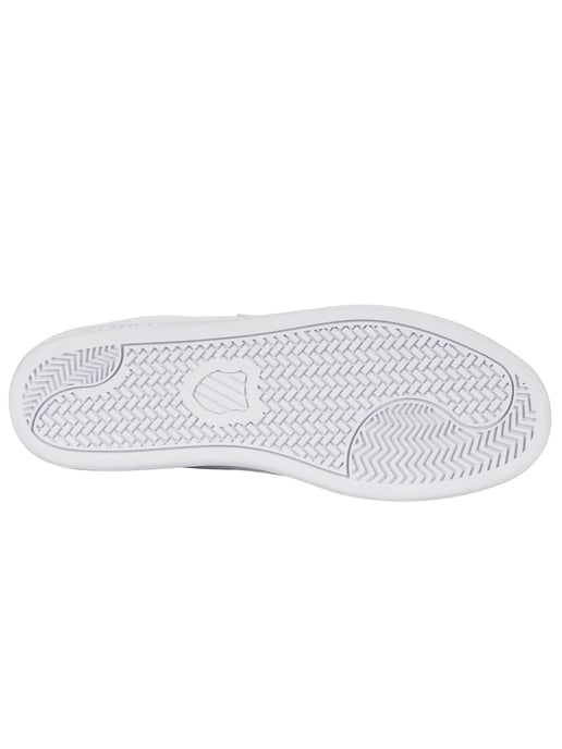 K-Swiss Sportschuhe - Image 4