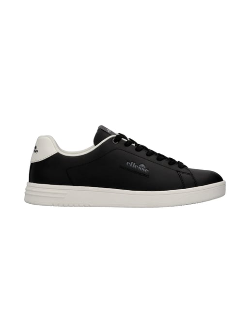 Ellesay Sportschuhe - Image 4