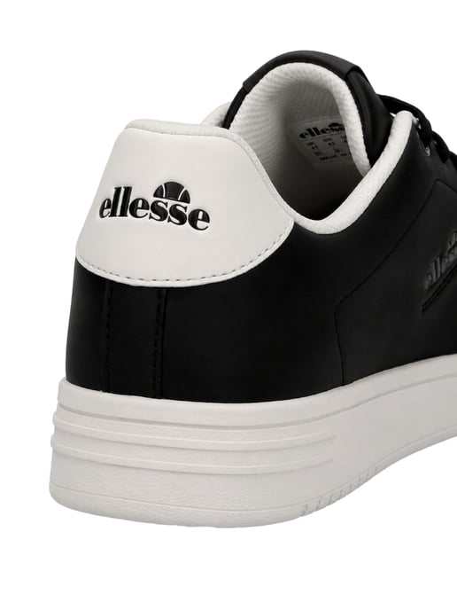 Ellesay Sportschuhe - Image 5