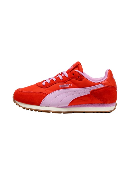 Puma Sneaker - Image 1