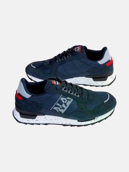 Napapijri Sneaker - Image 3