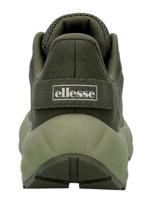 Ellesay Sportschuhe - Image 2