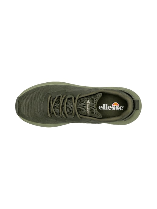 Ellesay Sportschuhe - Image 3