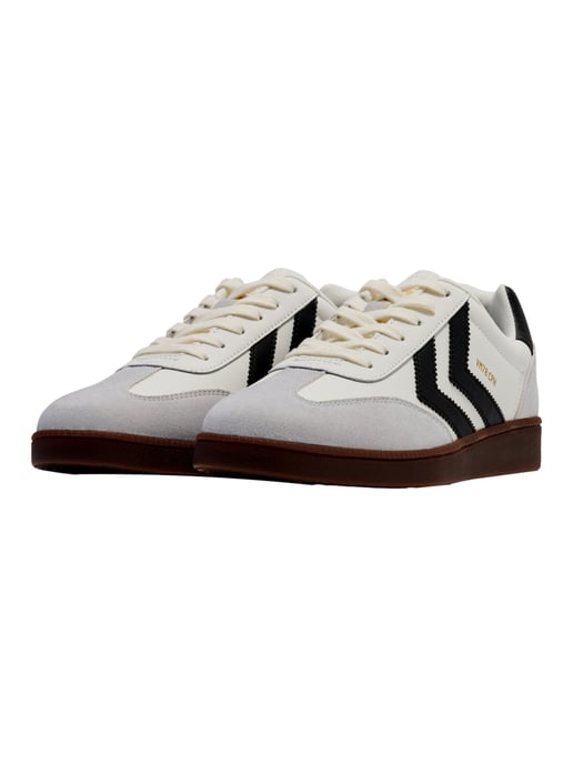 Hummel Sportschuhe - Image 1