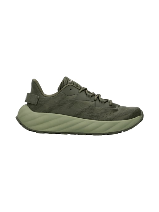 Ellesay Sportschuhe - Image 4