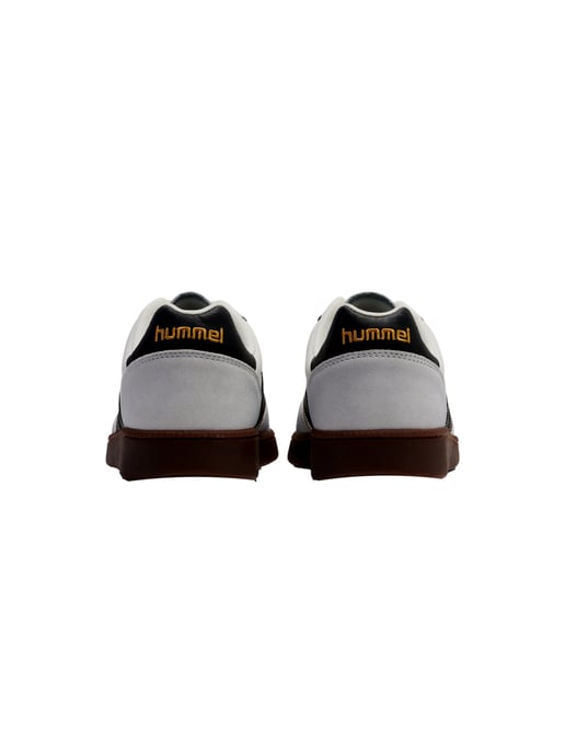 Hummel Sportschuhe - Image 2