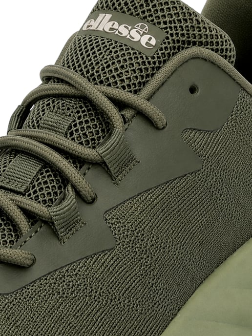 Ellesay Sportschuhe - Image 5