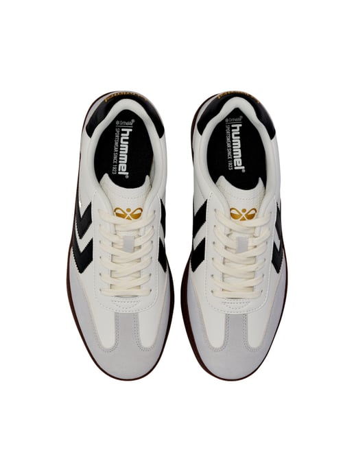 Hummel Sportschuhe - Image 3