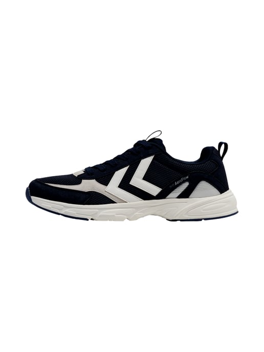 Hummel Sportschuhe - Image 1