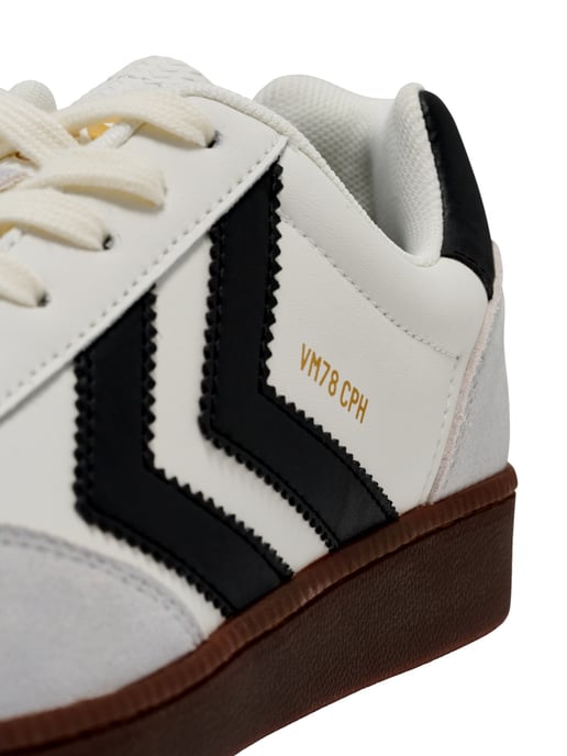 Hummel Sportschuhe - Image 5