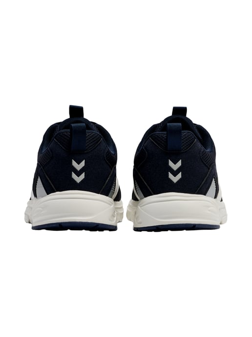 Hummel Sportschuhe - Image 2