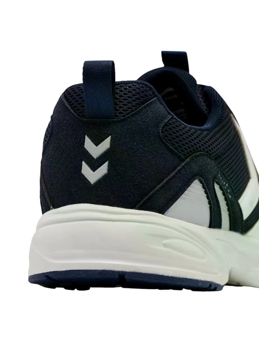 Hummel Sportschuhe - Image 3