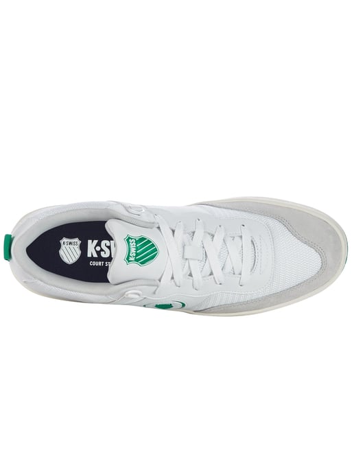 K-Swiss Sneaker - Image 2