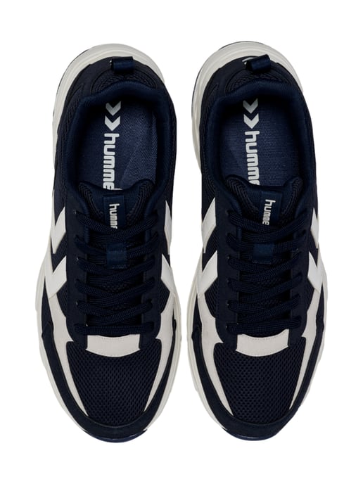 Hummel Sportschuhe - Image 4
