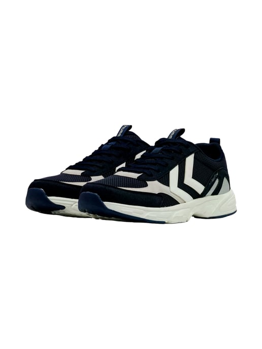 Hummel Sportschuhe - Image 5