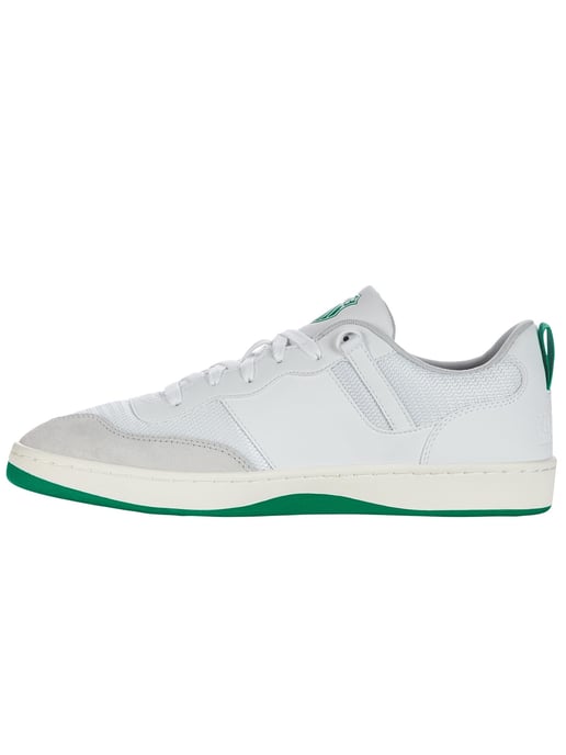 K-Swiss Sneaker - Image 4
