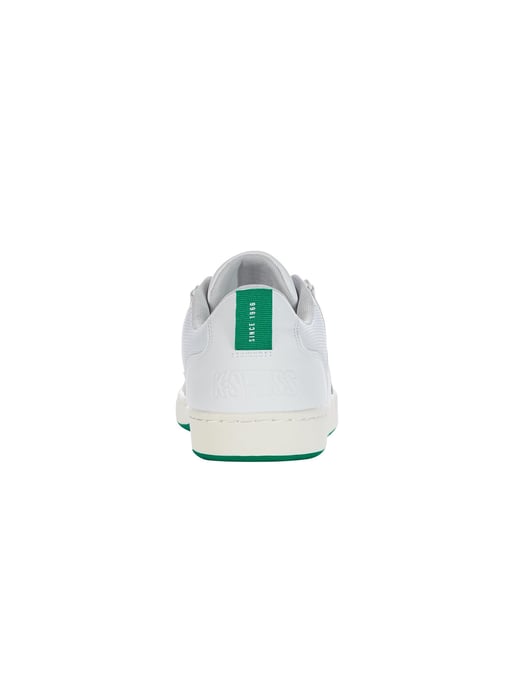 K-Swiss Sneaker - Image 5