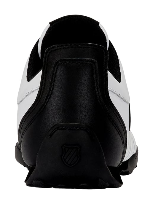 K-Swiss Sportschuhe - Image 2