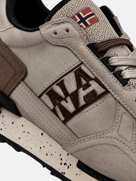 Napapijri Sneaker - Image 2