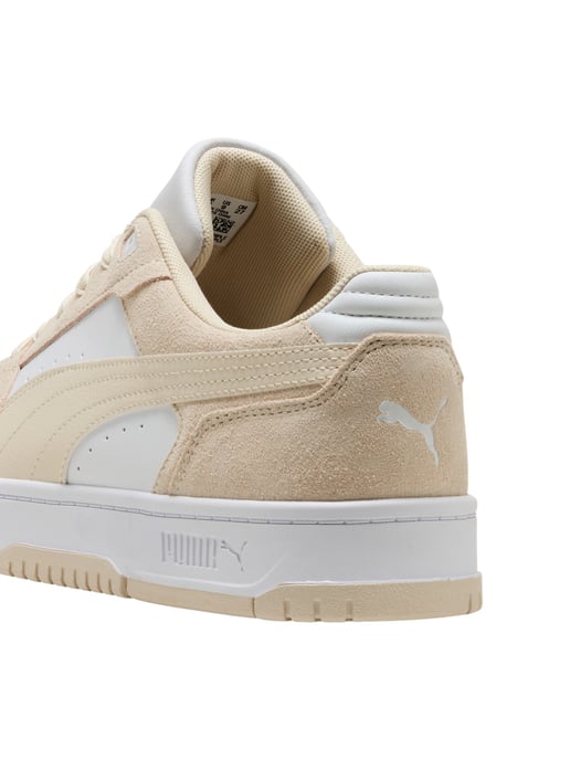 Puma Sneaker - Image 2