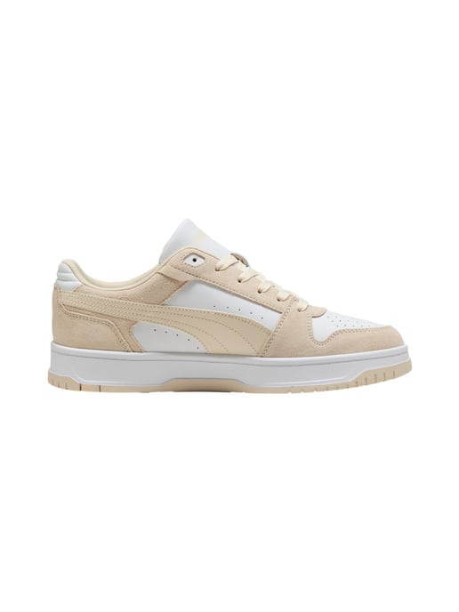 Puma Sneaker - Image 3