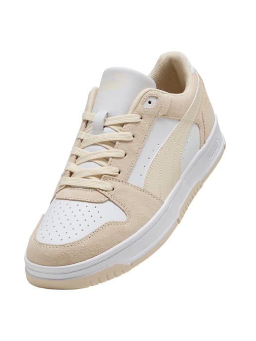 Puma Sneaker - Image 4