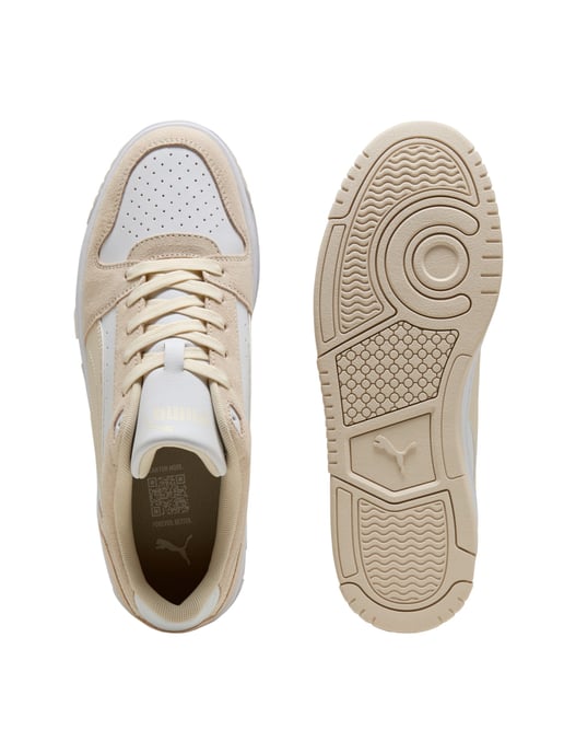 Puma Sneaker - Image 5
