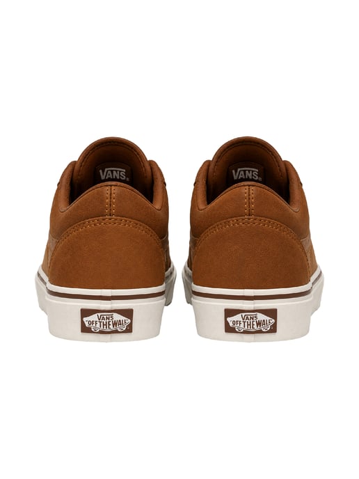 Vans Sportschuhe - Image 2