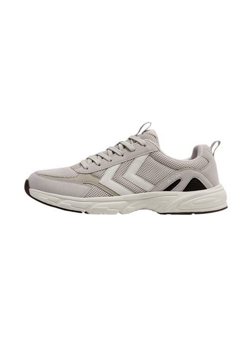 Hummel Sportschuhe - Image 1