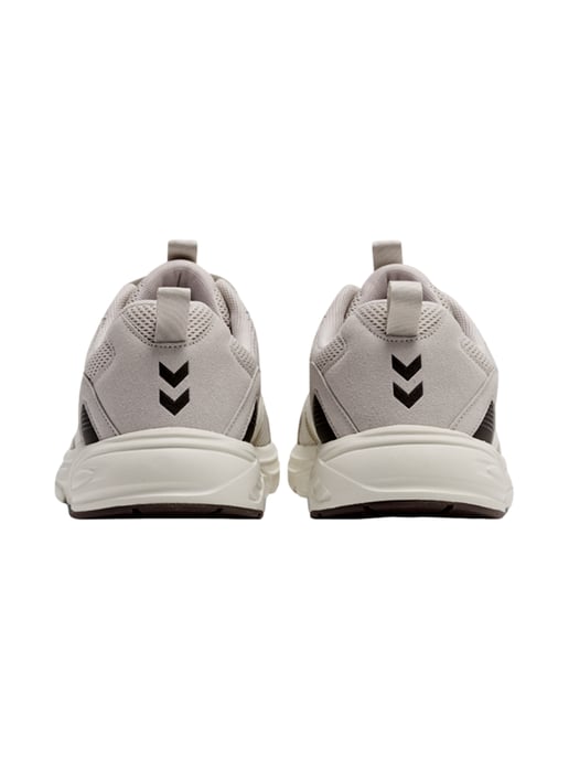 Hummel Sportschuhe - Image 2