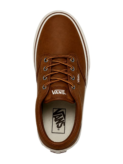 Vans Sportschuhe - Image 4