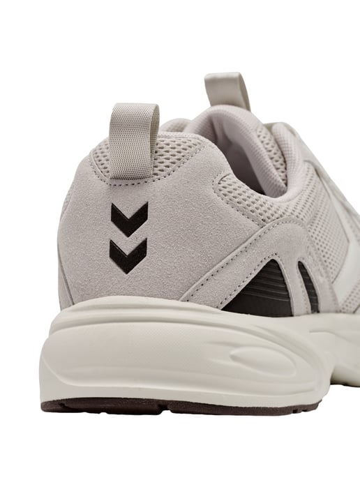 Hummel Sportschuhe - Image 3