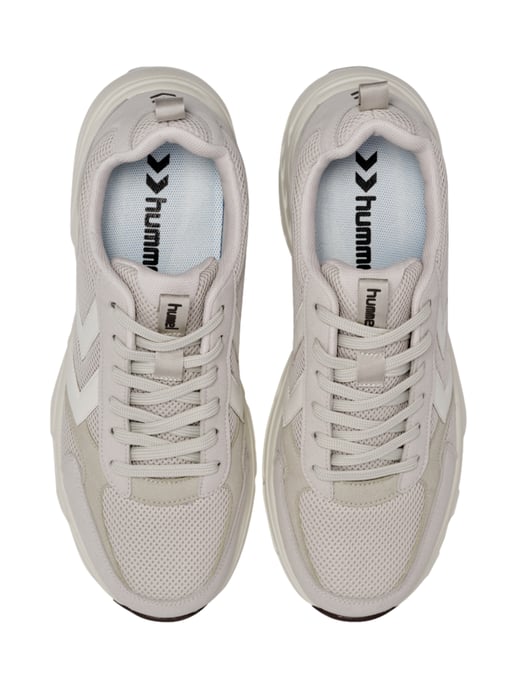 Hummel Sportschuhe - Image 4