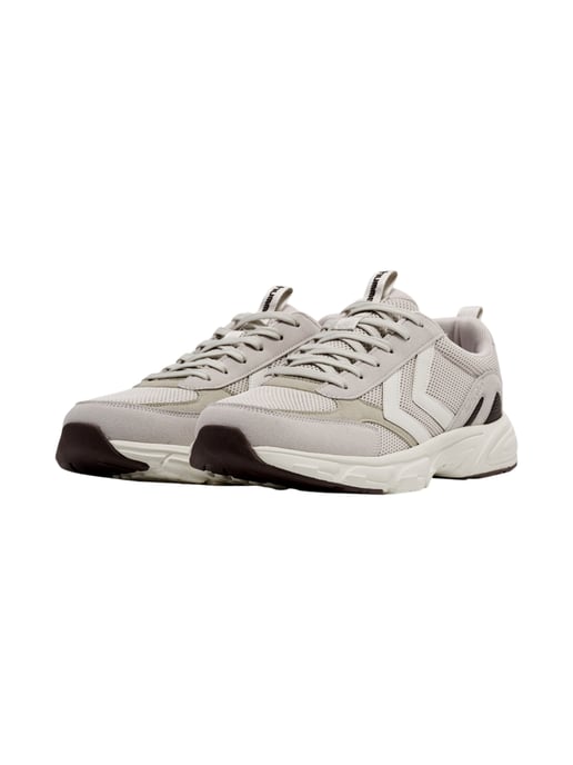 Hummel Sportschuhe - Image 5