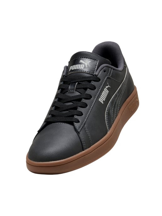 Puma Sneaker - Image 3