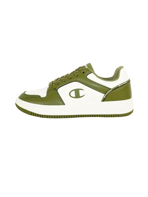Champion Sneaker - Image 1