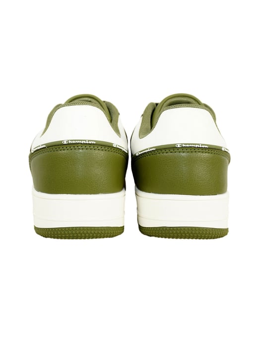Champion Sneaker - Image 2